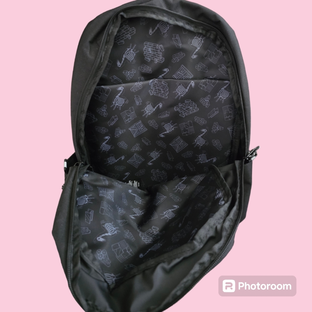 Fortnite Backpack - Picture 4 of 6
